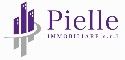 Pielle immobiliare