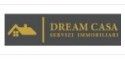Dream Casa Servizi Immobiliari