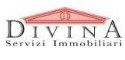 Divina Servizi Immobiliari di Diano Marina