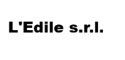 L'Edile s.r.l.