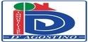 Immobiliare D'Agostino
