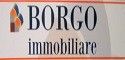 BORGO IMMOBILIARE