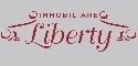 IMMOBILIARE LIBERTY