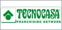 Affiliato Tecnocasa: STUDIO VENINI sas