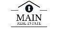 MAIN REAL ESTATE