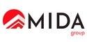 Mida group immobiliare