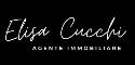 ELISA CUCCHI