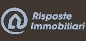 Risposte Immobiliari