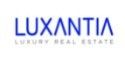 LUXANTIA Luxury Real Estate