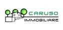 Caruso Immobiliare