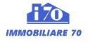 IMMOBILIARE 70