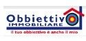 Obbiettivo Immobiliare