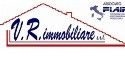 V.R IMMOBILIARE SRL