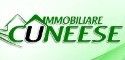IMMOBILIARE CUNEESE