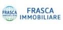 Immobiliare Frasca