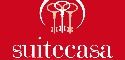 SUITE CASA IMMOBILIARE