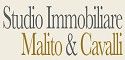 STUDIO IMMOBILIARE MALITO E CAVALLI
