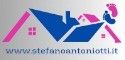 Antoniotti Stefano