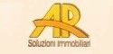 Agenzia Immobiliare Ar Soluzioni immobiliari