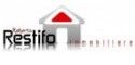 Roberta Restifo Immobiliare