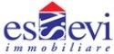 Essevi immobiliare