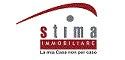 STIMA IMMOBILIARE