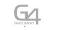 G4 Investment S.R.L.