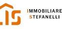 Studio Immobiliare Stefanelli