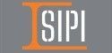 Sipi srl