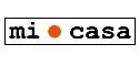 Mi.Casa