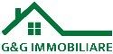 G&G Immobiliare