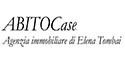 ABITOCase