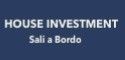 HOUSE INVESTMENT s.r.l.