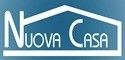 nuova casa