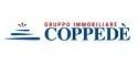 Gruppo Immobiliare Coppedè