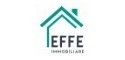 Effe immobiliare