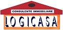 LOGICASA