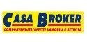 Casa Broker Immobiliare