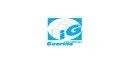 IG IMMOBILIARE GUARINO