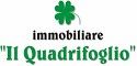 Agenzia Immobiliare Il Quadrifoglio Calcinaia