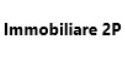 Immobiliare 2P