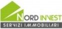 NORD INVEST