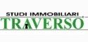 Studi Immobiliari Traverso Sestri-Sampierdarena