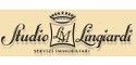 studio lingiardi