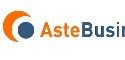 Aste Business