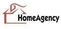 Home Agency