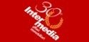 INTERMEDIA S.R.L.