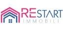 Re/Start Immobili
