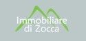 Immobiliare di Zocca di Tagliani Rossella