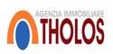 THOLOS AGENZIA IMMOBILIARE